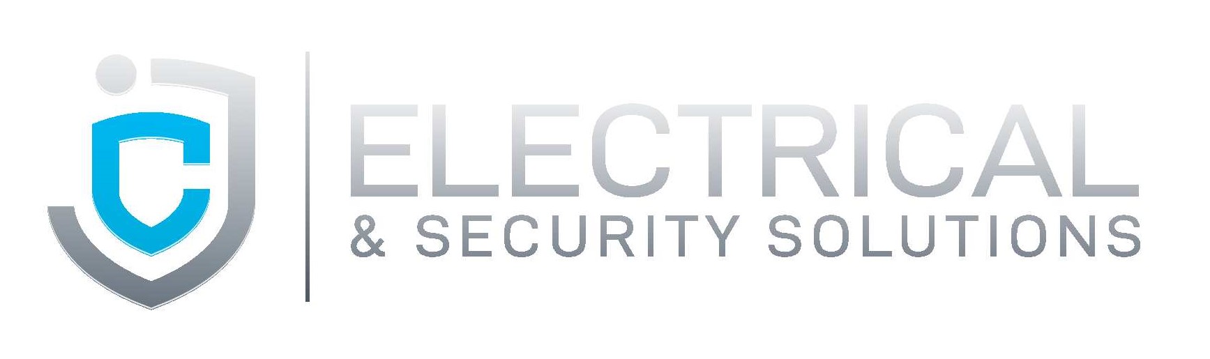 JC Electrical & Security Solutions